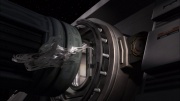 Filename=extant_StarTrek_ENT_1x22-VoxSola_0133.jpg
Filesize=161KiB
Dimensions=1920x1080
Date added=May 30, 2020 extant_StarTrek_ENT_1x22-VoxSola_0133.jpg