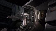 Filename=extant_StarTrek_ENT_1x22-VoxSola_0134.jpg
Filesize=165KiB
Dimensions=1920x1080
Date added=May 30, 2020 extant_StarTrek_ENT_1x22-VoxSola_0134.jpg
