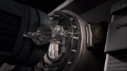 Filename=extant_StarTrek_ENT_1x22-VoxSola_0135.jpg
Filesize=171KiB
Dimensions=1920x1080
Date added=May 30, 2020 extant_StarTrek_ENT_1x22-VoxSola_0135.jpg