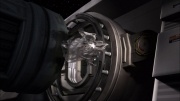 Filename=extant_StarTrek_ENT_1x22-VoxSola_0136.jpg
Filesize=178KiB
Dimensions=1920x1080
Date added=May 30, 2020 extant_StarTrek_ENT_1x22-VoxSola_0136.jpg