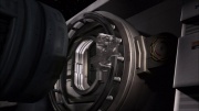 Filename=extant_StarTrek_ENT_1x22-VoxSola_0137.jpg
Filesize=169KiB
Dimensions=1920x1080
Date added=May 30, 2020 extant_StarTrek_ENT_1x22-VoxSola_0137.jpg