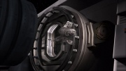 Filename=extant_StarTrek_ENT_1x22-VoxSola_0138.jpg
Filesize=177KiB
Dimensions=1920x1080
Date added=May 30, 2020 extant_StarTrek_ENT_1x22-VoxSola_0138.jpg