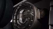Filename=extant_StarTrek_ENT_1x22-VoxSola_0139.jpg
Filesize=185KiB
Dimensions=1920x1080
Date added=May 30, 2020 extant_StarTrek_ENT_1x22-VoxSola_0139.jpg