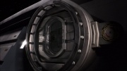 Filename=extant_StarTrek_ENT_1x22-VoxSola_0143.jpg
Filesize=168KiB
Dimensions=1920x1080
Date added=May 30, 2020 extant_StarTrek_ENT_1x22-VoxSola_0143.jpg