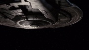 Filename=extant_StarTrek_ENT_1x22-VoxSola_0270.jpg
Filesize=172KiB
Dimensions=1920x1080
Date added=May 30, 2020 extant_StarTrek_ENT_1x22-VoxSola_0270.jpg