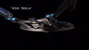 Filename=extant_StarTrek_ENT_1x22-VoxSola_0272.jpg
Filesize=129KiB
Dimensions=1920x1080
Date added=May 30, 2020 extant_StarTrek_ENT_1x22-VoxSola_0272.jpg