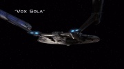 Filename=extant_StarTrek_ENT_1x22-VoxSola_0273.jpg
Filesize=112KiB
Dimensions=1920x1080
Date added=May 30, 2020 extant_StarTrek_ENT_1x22-VoxSola_0273.jpg
