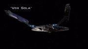 Filename=extant_StarTrek_ENT_1x22-VoxSola_0274.jpg
Filesize=102KiB
Dimensions=1920x1080
Date added=May 30, 2020 extant_StarTrek_ENT_1x22-VoxSola_0274.jpg