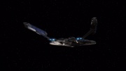 Filename=extant_StarTrek_ENT_1x22-VoxSola_0275.jpg
Filesize=83KiB
Dimensions=1920x1080
Date added=May 30, 2020 extant_StarTrek_ENT_1x22-VoxSola_0275.jpg