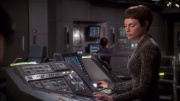 Filename=extant_StarTrek_ENT_1x22-VoxSola_0277.jpg
Filesize=204KiB
Dimensions=1920x1080
Date added=May 30, 2020 extant_StarTrek_ENT_1x22-VoxSola_0277.jpg