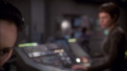 Filename=extant_StarTrek_ENT_1x22-VoxSola_0278.jpg
Filesize=177KiB
Dimensions=1920x1080
Date added=May 30, 2020 extant_StarTrek_ENT_1x22-VoxSola_0278.jpg
