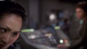 Filename=extant_StarTrek_ENT_1x22-VoxSola_0279.jpg
Filesize=203KiB
Dimensions=1920x1080
Date added=May 30, 2020 extant_StarTrek_ENT_1x22-VoxSola_0279.jpg