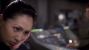 Filename=extant_StarTrek_ENT_1x22-VoxSola_0280.jpg
Filesize=177KiB
Dimensions=1920x1080
Date added=May 30, 2020 extant_StarTrek_ENT_1x22-VoxSola_0280.jpg