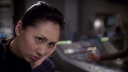 Filename=extant_StarTrek_ENT_1x22-VoxSola_0281.jpg
Filesize=189KiB
Dimensions=1920x1080
Date added=May 30, 2020 extant_StarTrek_ENT_1x22-VoxSola_0281.jpg
