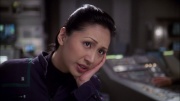 Filename=extant_StarTrek_ENT_1x22-VoxSola_0283.jpg
Filesize=185KiB
Dimensions=1920x1080
Date added=May 30, 2020 extant_StarTrek_ENT_1x22-VoxSola_0283.jpg