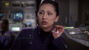 Filename=extant_StarTrek_ENT_1x22-VoxSola_0285.jpg
Filesize=208KiB
Dimensions=1920x1080
Date added=May 30, 2020 extant_StarTrek_ENT_1x22-VoxSola_0285.jpg