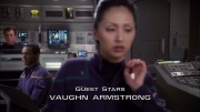 Filename=extant_StarTrek_ENT_1x22-VoxSola_0286.jpg
Filesize=220KiB
Dimensions=1920x1080
Date added=May 30, 2020 extant_StarTrek_ENT_1x22-VoxSola_0286.jpg
