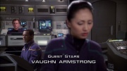 Filename=extant_StarTrek_ENT_1x22-VoxSola_0287.jpg
Filesize=230KiB
Dimensions=1920x1080
Date added=May 30, 2020 extant_StarTrek_ENT_1x22-VoxSola_0287.jpg