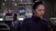 Filename=extant_StarTrek_ENT_1x22-VoxSola_0289.jpg
Filesize=202KiB
Dimensions=1920x1080
Date added=May 30, 2020 extant_StarTrek_ENT_1x22-VoxSola_0289.jpg