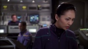 Filename=extant_StarTrek_ENT_1x22-VoxSola_0291.jpg
Filesize=227KiB
Dimensions=1920x1080
Date added=May 30, 2020 extant_StarTrek_ENT_1x22-VoxSola_0291.jpg