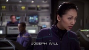 Filename=extant_StarTrek_ENT_1x22-VoxSola_0292.jpg
Filesize=205KiB
Dimensions=1920x1080
Date added=May 30, 2020 extant_StarTrek_ENT_1x22-VoxSola_0292.jpg