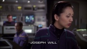 Filename=extant_StarTrek_ENT_1x22-VoxSola_0293.jpg
Filesize=202KiB
Dimensions=1920x1080
Date added=May 30, 2020 extant_StarTrek_ENT_1x22-VoxSola_0293.jpg