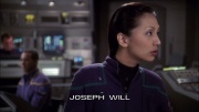Filename=extant_StarTrek_ENT_1x22-VoxSola_0294.jpg
Filesize=221KiB
Dimensions=1920x1080
Date added=May 30, 2020 extant_StarTrek_ENT_1x22-VoxSola_0294.jpg