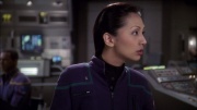 Filename=extant_StarTrek_ENT_1x22-VoxSola_0295.jpg
Filesize=187KiB
Dimensions=1920x1080
Date added=May 30, 2020 extant_StarTrek_ENT_1x22-VoxSola_0295.jpg