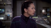 Filename=extant_StarTrek_ENT_1x22-VoxSola_0296.jpg
Filesize=185KiB
Dimensions=1920x1080
Date added=May 30, 2020 extant_StarTrek_ENT_1x22-VoxSola_0296.jpg