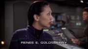 Filename=extant_StarTrek_ENT_1x22-VoxSola_0298.jpg
Filesize=196KiB
Dimensions=1920x1080
Date added=May 30, 2020 extant_StarTrek_ENT_1x22-VoxSola_0298.jpg