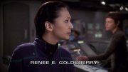 Filename=extant_StarTrek_ENT_1x22-VoxSola_0299.jpg
Filesize=190KiB
Dimensions=1920x1080
Date added=May 30, 2020 extant_StarTrek_ENT_1x22-VoxSola_0299.jpg