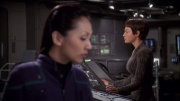 Filename=extant_StarTrek_ENT_1x22-VoxSola_0302.jpg
Filesize=192KiB
Dimensions=1920x1080
Date added=May 30, 2020 extant_StarTrek_ENT_1x22-VoxSola_0302.jpg