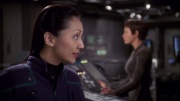Filename=extant_StarTrek_ENT_1x22-VoxSola_0303.jpg
Filesize=196KiB
Dimensions=1920x1080
Date added=May 30, 2020 extant_StarTrek_ENT_1x22-VoxSola_0303.jpg
