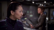 Filename=extant_StarTrek_ENT_1x22-VoxSola_0304.jpg
Filesize=176KiB
Dimensions=1920x1080
Date added=May 30, 2020 extant_StarTrek_ENT_1x22-VoxSola_0304.jpg