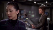 Filename=extant_StarTrek_ENT_1x22-VoxSola_0305.jpg
Filesize=189KiB
Dimensions=1920x1080
Date added=May 30, 2020 extant_StarTrek_ENT_1x22-VoxSola_0305.jpg