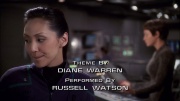 Filename=extant_StarTrek_ENT_1x22-VoxSola_0306.jpg
Filesize=236KiB
Dimensions=1920x1080
Date added=May 30, 2020 extant_StarTrek_ENT_1x22-VoxSola_0306.jpg