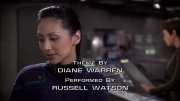 Filename=extant_StarTrek_ENT_1x22-VoxSola_0307.jpg
Filesize=212KiB
Dimensions=1920x1080
Date added=May 30, 2020 extant_StarTrek_ENT_1x22-VoxSola_0307.jpg