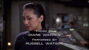 Filename=extant_StarTrek_ENT_1x22-VoxSola_0308.jpg
Filesize=221KiB
Dimensions=1920x1080
Date added=May 30, 2020 extant_StarTrek_ENT_1x22-VoxSola_0308.jpg