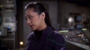 Filename=extant_StarTrek_ENT_1x22-VoxSola_0309.jpg
Filesize=199KiB
Dimensions=1920x1080
Date added=May 30, 2020 extant_StarTrek_ENT_1x22-VoxSola_0309.jpg