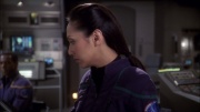 Filename=extant_StarTrek_ENT_1x22-VoxSola_0310.jpg
Filesize=176KiB
Dimensions=1920x1080
Date added=May 30, 2020 extant_StarTrek_ENT_1x22-VoxSola_0310.jpg