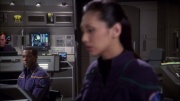 Filename=extant_StarTrek_ENT_1x22-VoxSola_0311.jpg
Filesize=192KiB
Dimensions=1920x1080
Date added=May 30, 2020 extant_StarTrek_ENT_1x22-VoxSola_0311.jpg