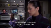 Filename=extant_StarTrek_ENT_1x22-VoxSola_0312.jpg
Filesize=267KiB
Dimensions=1920x1080
Date added=May 30, 2020 extant_StarTrek_ENT_1x22-VoxSola_0312.jpg