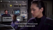 Filename=extant_StarTrek_ENT_1x22-VoxSola_0313.jpg
Filesize=221KiB
Dimensions=1920x1080
Date added=May 30, 2020 extant_StarTrek_ENT_1x22-VoxSola_0313.jpg