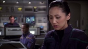 Filename=extant_StarTrek_ENT_1x22-VoxSola_0315.jpg
Filesize=199KiB
Dimensions=1920x1080
Date added=May 30, 2020 extant_StarTrek_ENT_1x22-VoxSola_0315.jpg