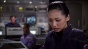 Filename=extant_StarTrek_ENT_1x22-VoxSola_0317.jpg
Filesize=198KiB
Dimensions=1920x1080
Date added=May 30, 2020 extant_StarTrek_ENT_1x22-VoxSola_0317.jpg