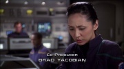 Filename=extant_StarTrek_ENT_1x22-VoxSola_0318.jpg
Filesize=226KiB
Dimensions=1920x1080
Date added=May 30, 2020 extant_StarTrek_ENT_1x22-VoxSola_0318.jpg