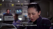 Filename=extant_StarTrek_ENT_1x22-VoxSola_0319.jpg
Filesize=218KiB
Dimensions=1920x1080
Date added=May 30, 2020 extant_StarTrek_ENT_1x22-VoxSola_0319.jpg