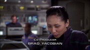 Filename=extant_StarTrek_ENT_1x22-VoxSola_0320.jpg
Filesize=224KiB
Dimensions=1920x1080
Date added=May 30, 2020 extant_StarTrek_ENT_1x22-VoxSola_0320.jpg