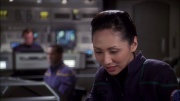 Filename=extant_StarTrek_ENT_1x22-VoxSola_0321.jpg
Filesize=223KiB
Dimensions=1920x1080
Date added=May 30, 2020 extant_StarTrek_ENT_1x22-VoxSola_0321.jpg