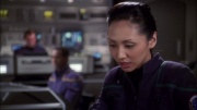 Filename=extant_StarTrek_ENT_1x22-VoxSola_0322.jpg
Filesize=191KiB
Dimensions=1920x1080
Date added=May 30, 2020 extant_StarTrek_ENT_1x22-VoxSola_0322.jpg
